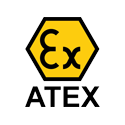 ATEX_certifications