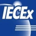 IECEx-Certificate-Conformity