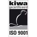 KIWA-iso-9001