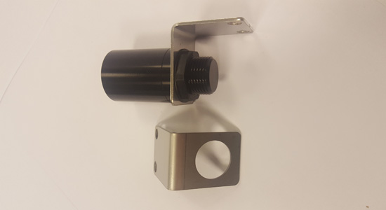 Mounting Bracket 100-729