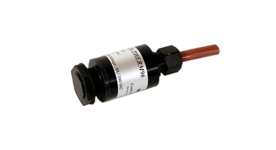 FIX THERM 96 MODEL GTH Thermostat